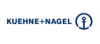 Kuehne + Nagel