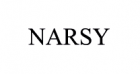 Logo_Narsy