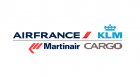 AirFrance Cargo