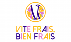 Vite frais bien frais