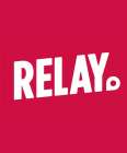 Logo Relay
