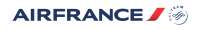 Air france