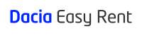 dacia easy rent logo