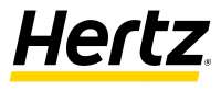 Logo_Hertz