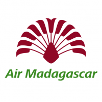 Air Madagascar