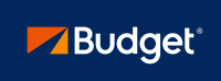 budget reunion