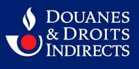 Douanes et droits indirects