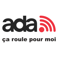 Logo Ada