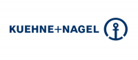 Kuehne + Nagel