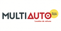 Multiauto