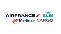 AirFrance Cargo