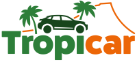 Logo ITC 