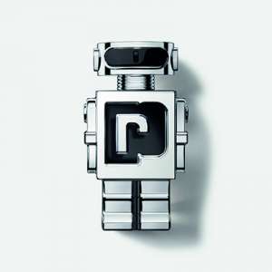 PHANTOM - PACO RABANNE