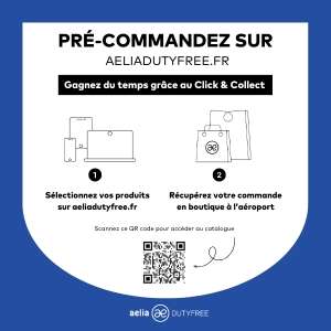 Click & Collect 