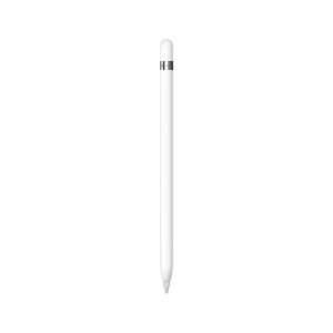 APPLE STYLET IPAD PRO 82.99€ au lieu de 94.99€