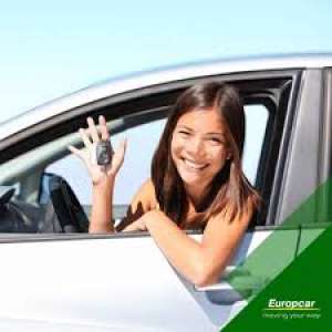 gardiennage europcar