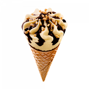 Glaces MIKO