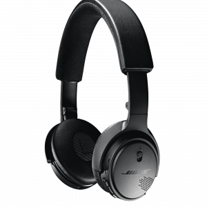FNAC_Bose Casque