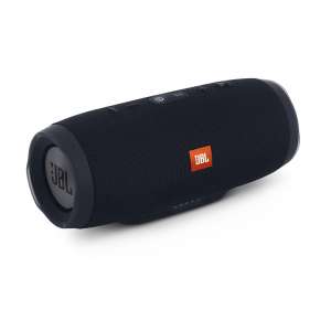 Enceinte JBL