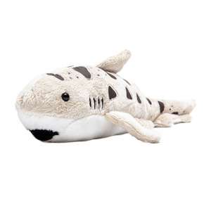 Peluche requin