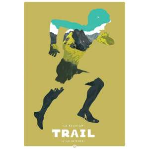 affiche_ile_trail