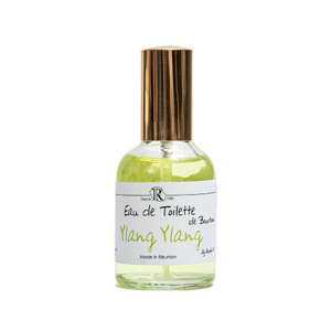 Eau de toilette YLANG YLANG, By Rossolin