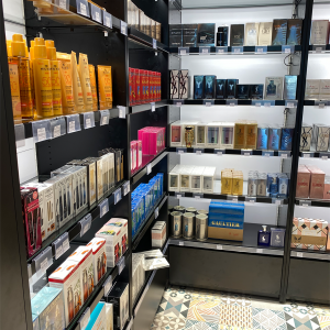 offre parfum