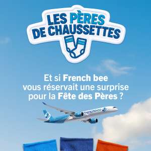 jeu fete des peres