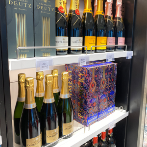 offre vins