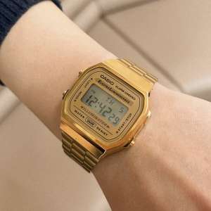 CASIO Vintage