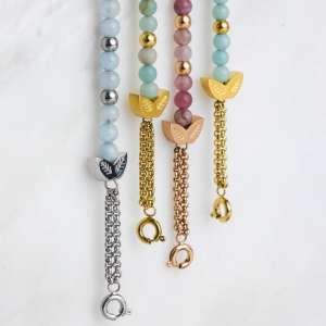 DIDYMA Bracelets TU