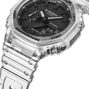 CASIO G-Shock