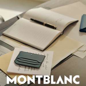 Ecriture