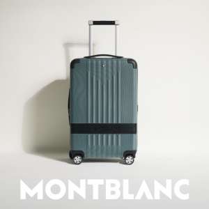 Valise