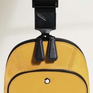 Sac bandouliere