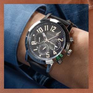 GUESS Montre