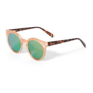 Solaires Komono Lulu
