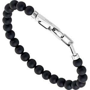 MONTBLANC Bracelet Onyx