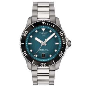 TISSOT Seastar  T1208071109100.jpg
