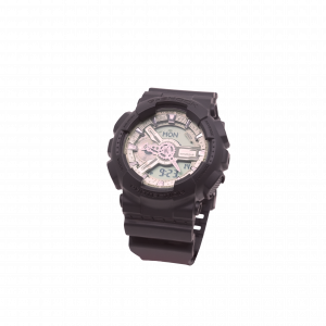 Montre CASION G-SHOCK analogique numérique