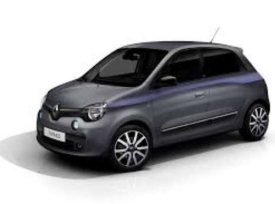 Twingo