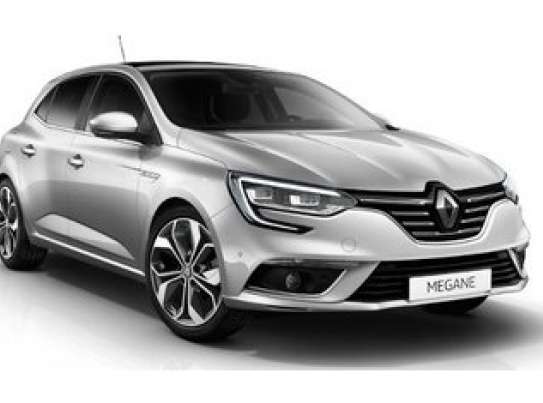 megane rentacar