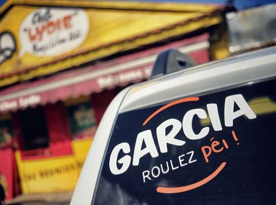 garcia 6