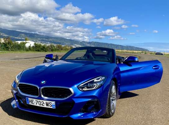 Z4