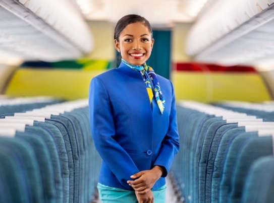 air seychelles