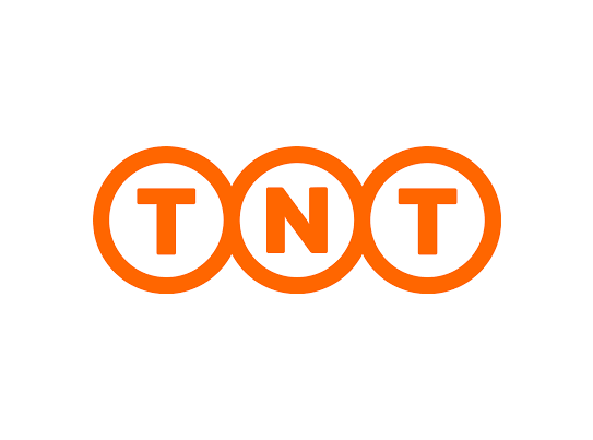 TNT