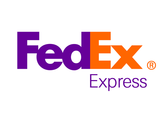 FedEx