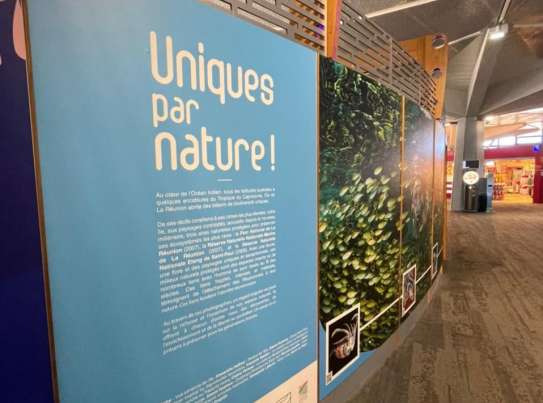 Photo_exposition