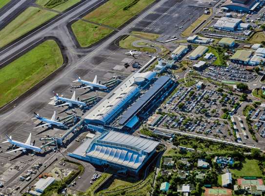 VUE AERIENNE STUDIO LUMIERE AOUT 24