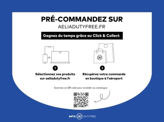 Click & Collect